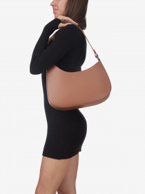 Сумка Regina Notte модель 2000000215785 Фото