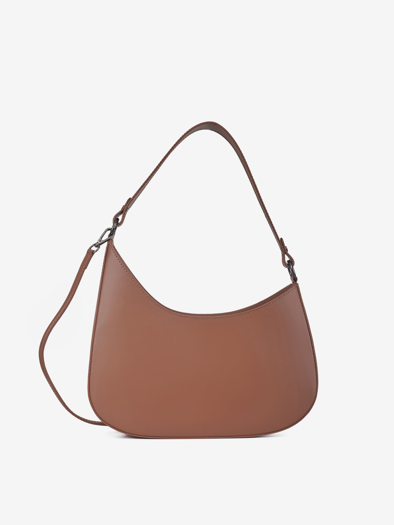 Сумка Regina Notte модель 2000000215785 Фото