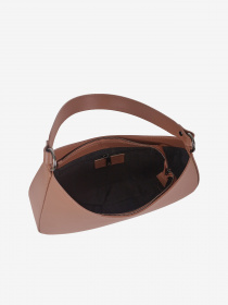 Сумка Regina Notte модель 2000000215785 Фото