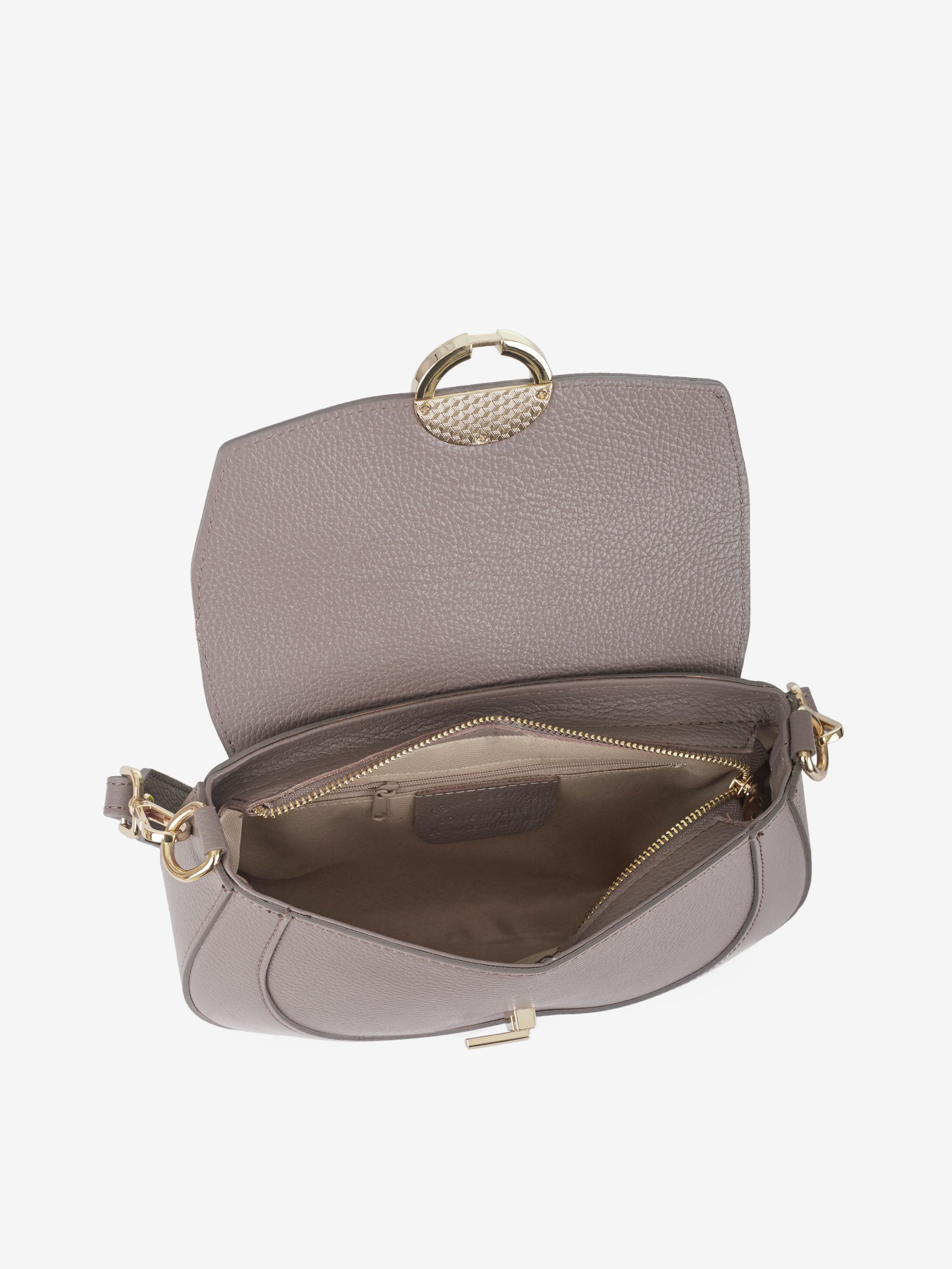 Кросс-боди Regina Notte модель 2000000216003 Фото