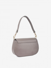 Кросс-боди Regina Notte модель 2000000216003 Фото