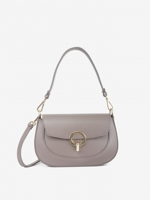 Кросс-боди Regina Notte модель 2000000216003 Фото