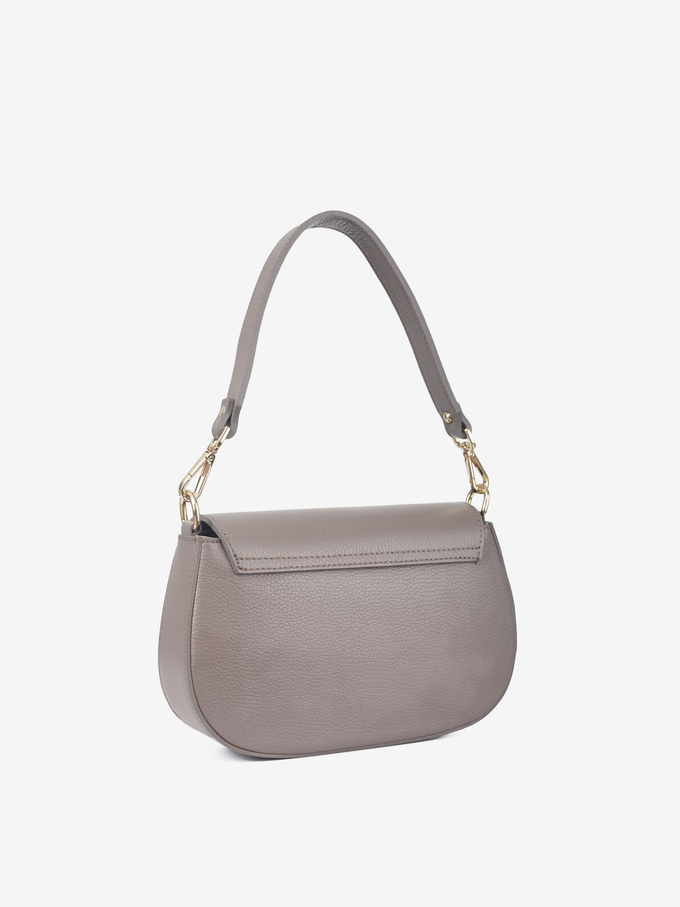 Кросс-боди Regina Notte модель 2000000216003 Фото