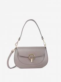 Кросс-боди Regina Notte модель 2000000216003 Фото