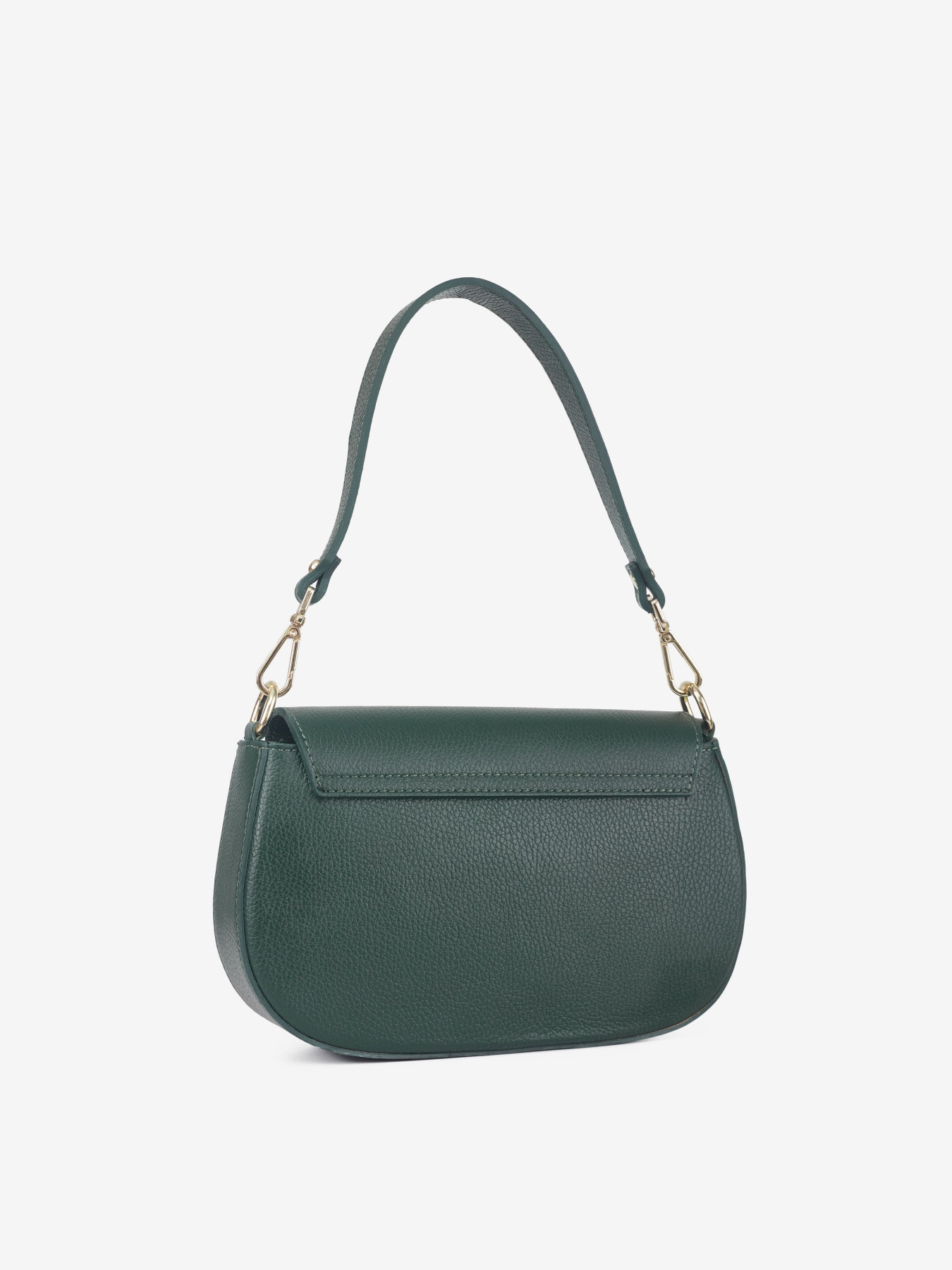 Кросс-боди Regina Notte модель 2000000215877 Фото