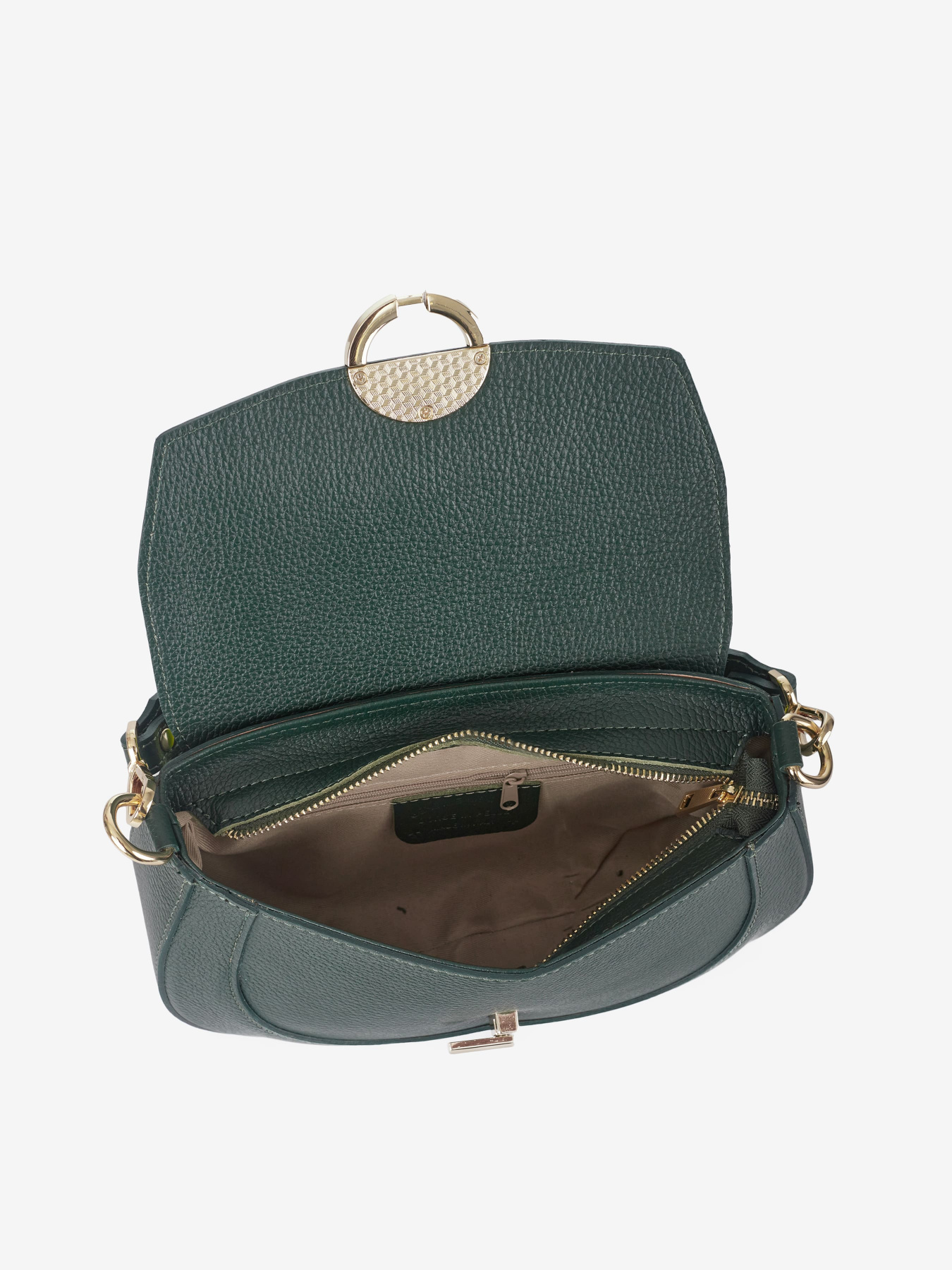 Кросс-боди Regina Notte модель 2000000215877 Фото