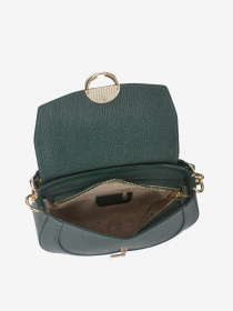 Кросс-боди Regina Notte модель 2000000215877 Фото