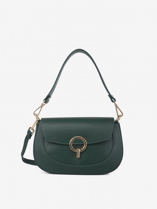 Кросс-боди Regina Notte модель 2000000215877 Фото