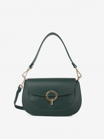 Кросс-боди Regina Notte модель 2000000215877 Фото