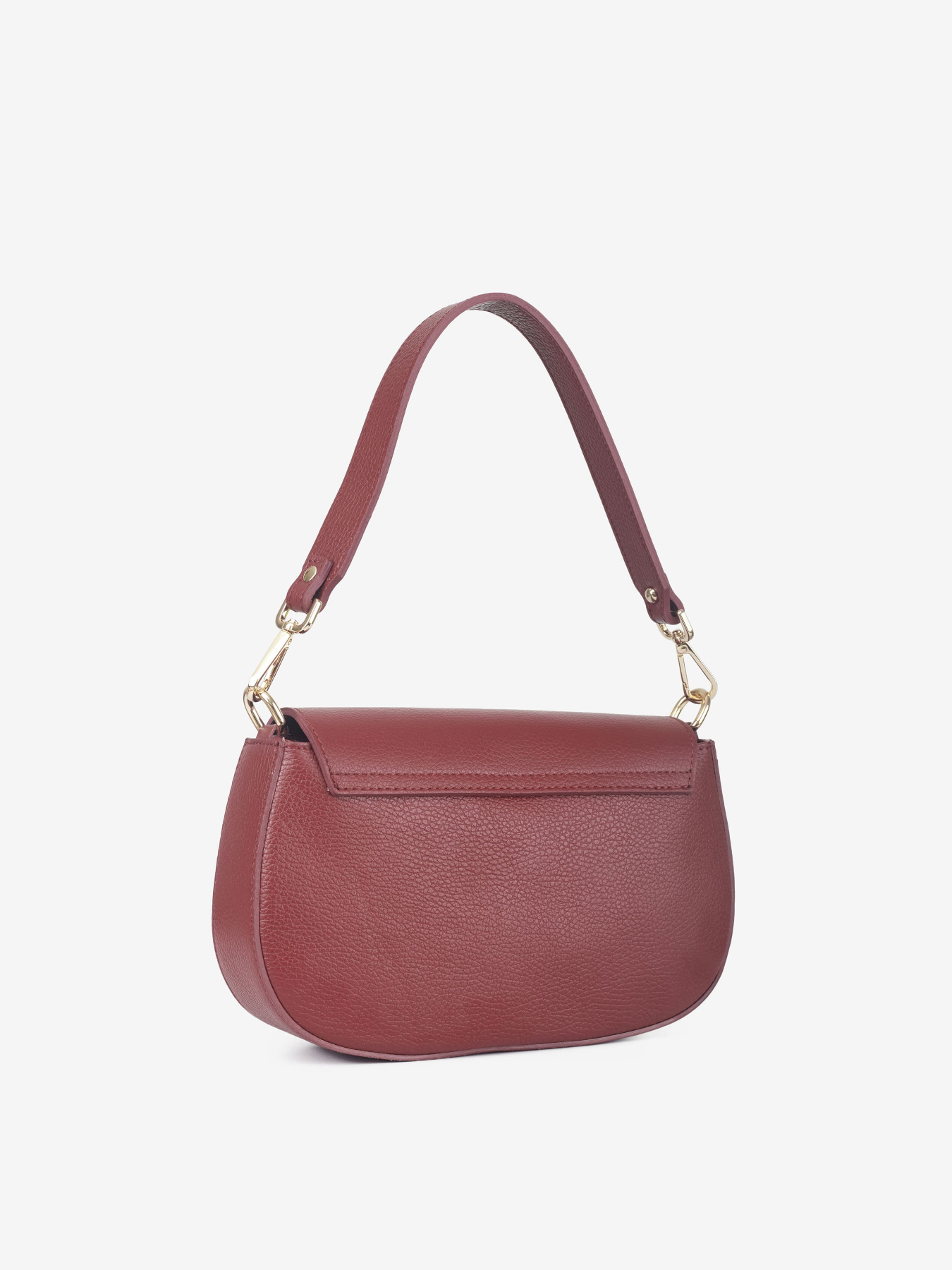 Кросс-боди Regina Notte модель 2000000215532 Фото