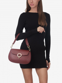 Кросс-боди Regina Notte модель 2000000215532 Фото