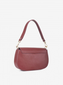 Кросс-боди Regina Notte модель 2000000215532 Фото