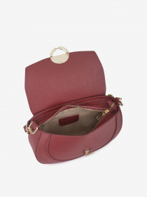 Кросс-боди Regina Notte модель 2000000215532 Фото