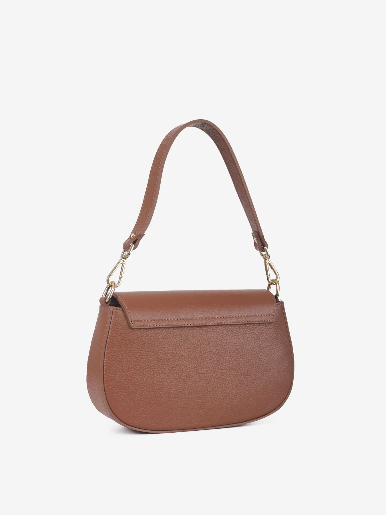 Кросс-боди Regina Notte модель 2000000215327 Фото