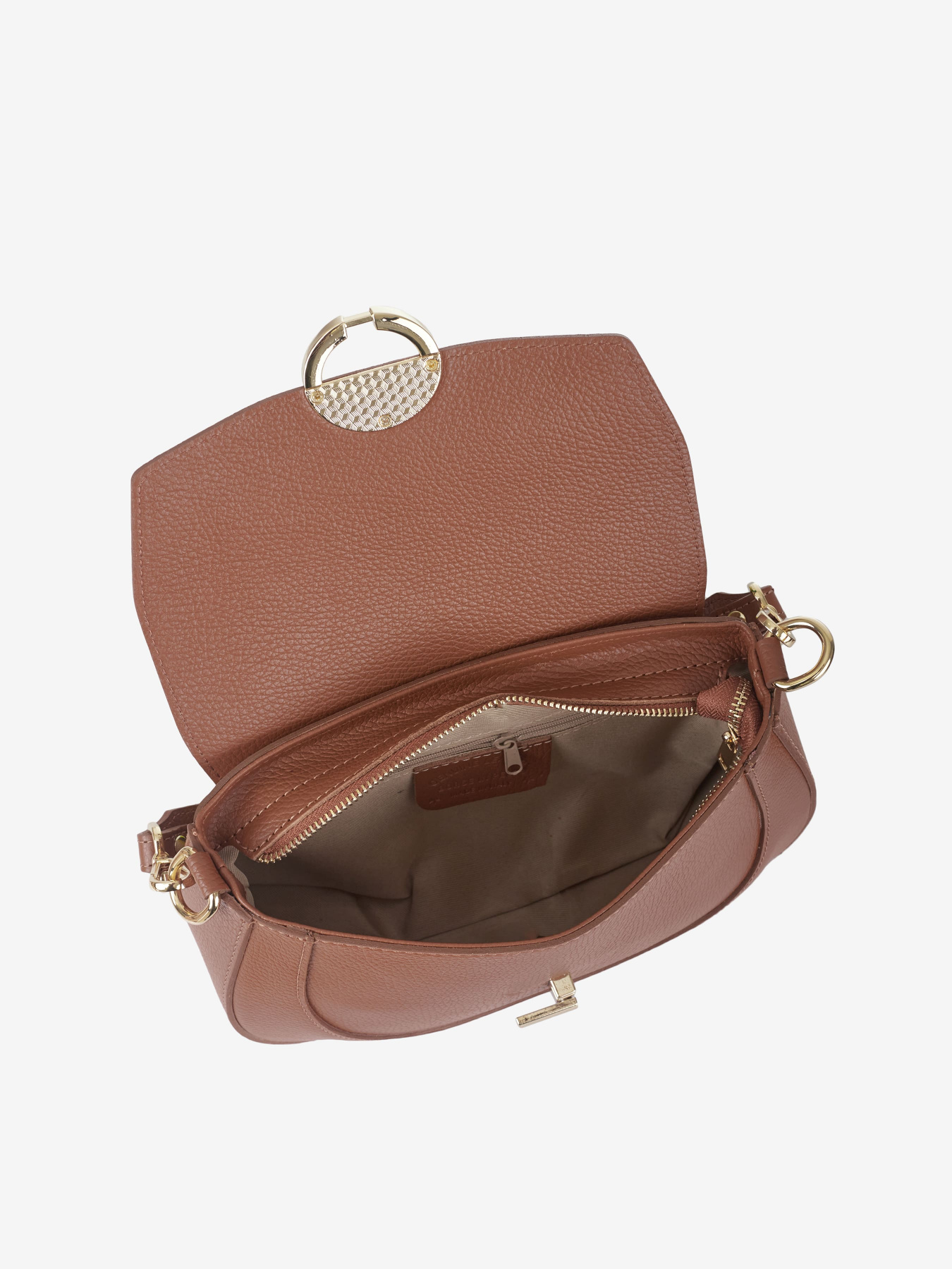 Крос-боді Regina Notte модель 2000000215327 Фото