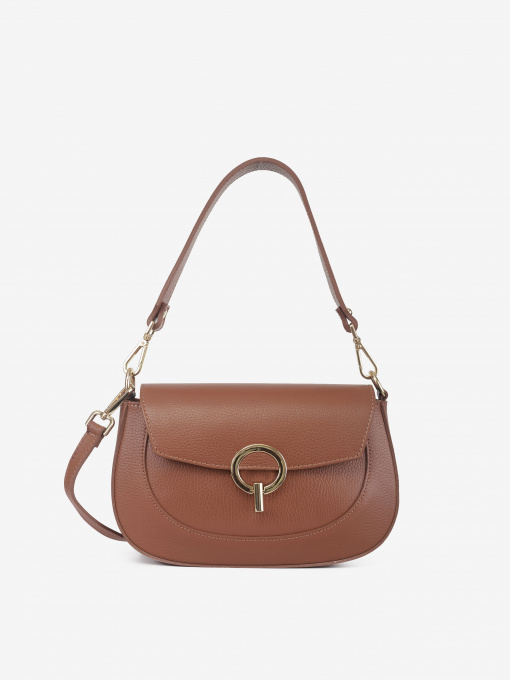 Крос-боді Regina Notte модель 2000000215327 Фото