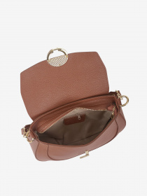 Крос-боді Regina Notte модель 2000000215327 Фото