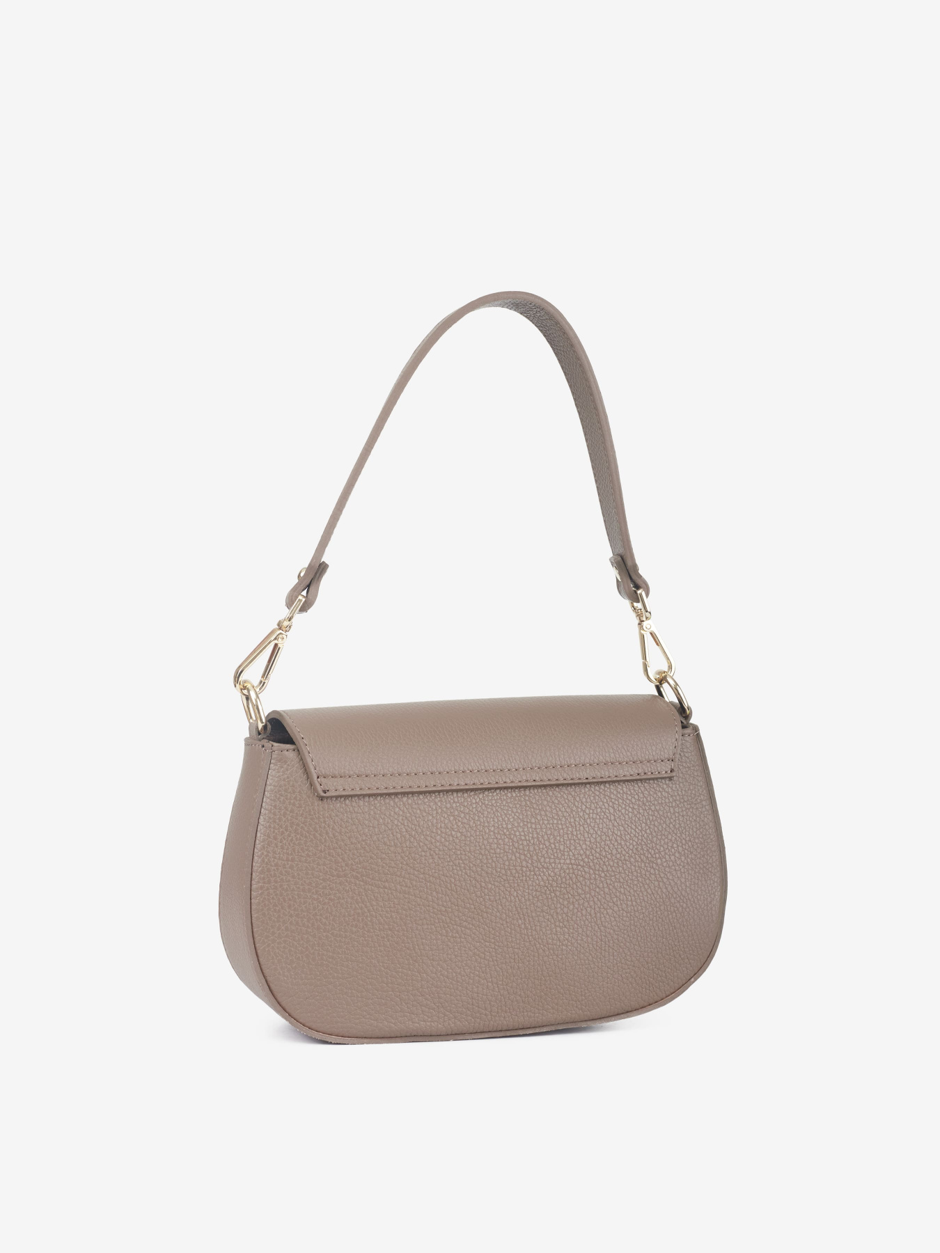 Кросс-боди Regina Notte модель 2000000215761 Фото