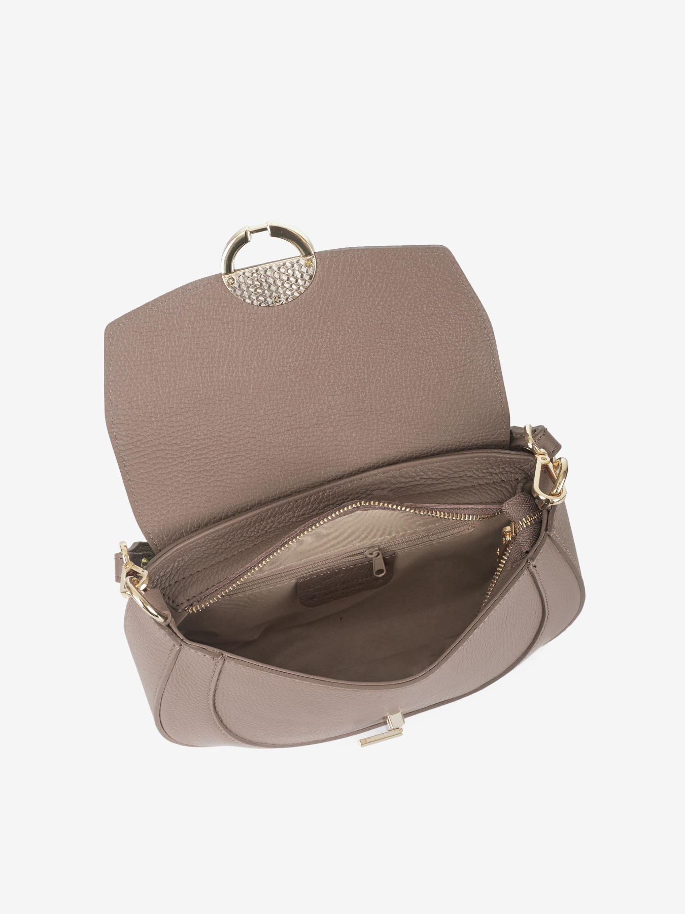 Кросс-боди Regina Notte модель 2000000215761 Фото