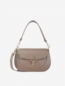 Кросс-боди Regina Notte модель 2000000215761 Фото