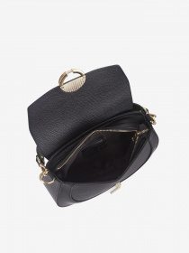 Кросс-боди Regina Notte модель 2000000215372 Фото