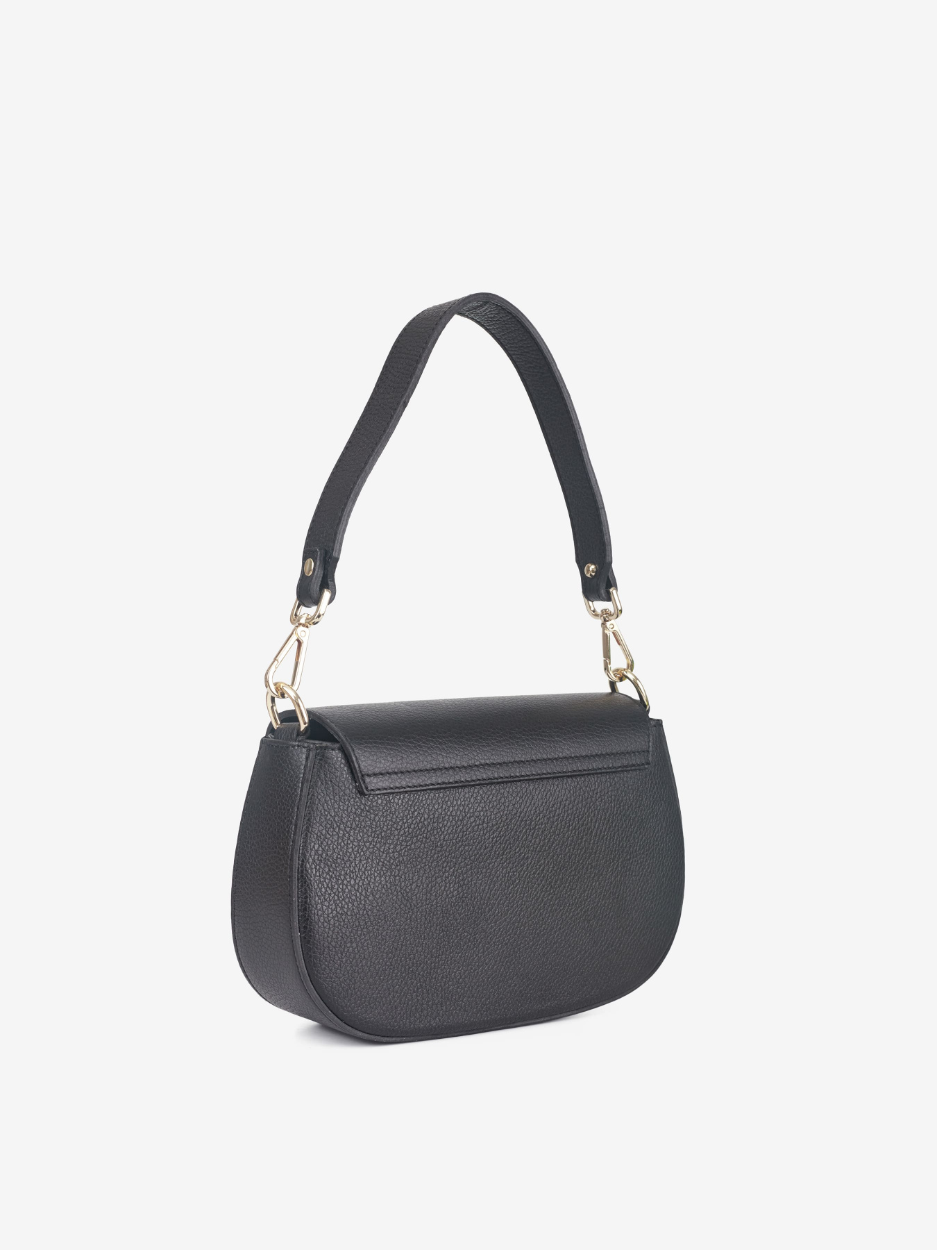 Кросс-боди Regina Notte модель 2000000215372 Фото