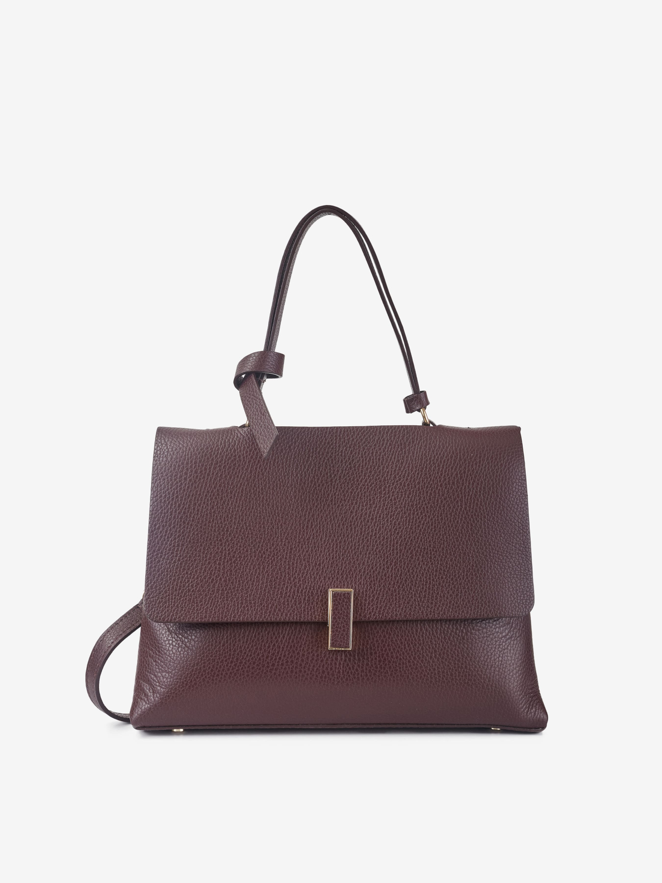 Сумка Regina Notte модель 2000000215853 Фото