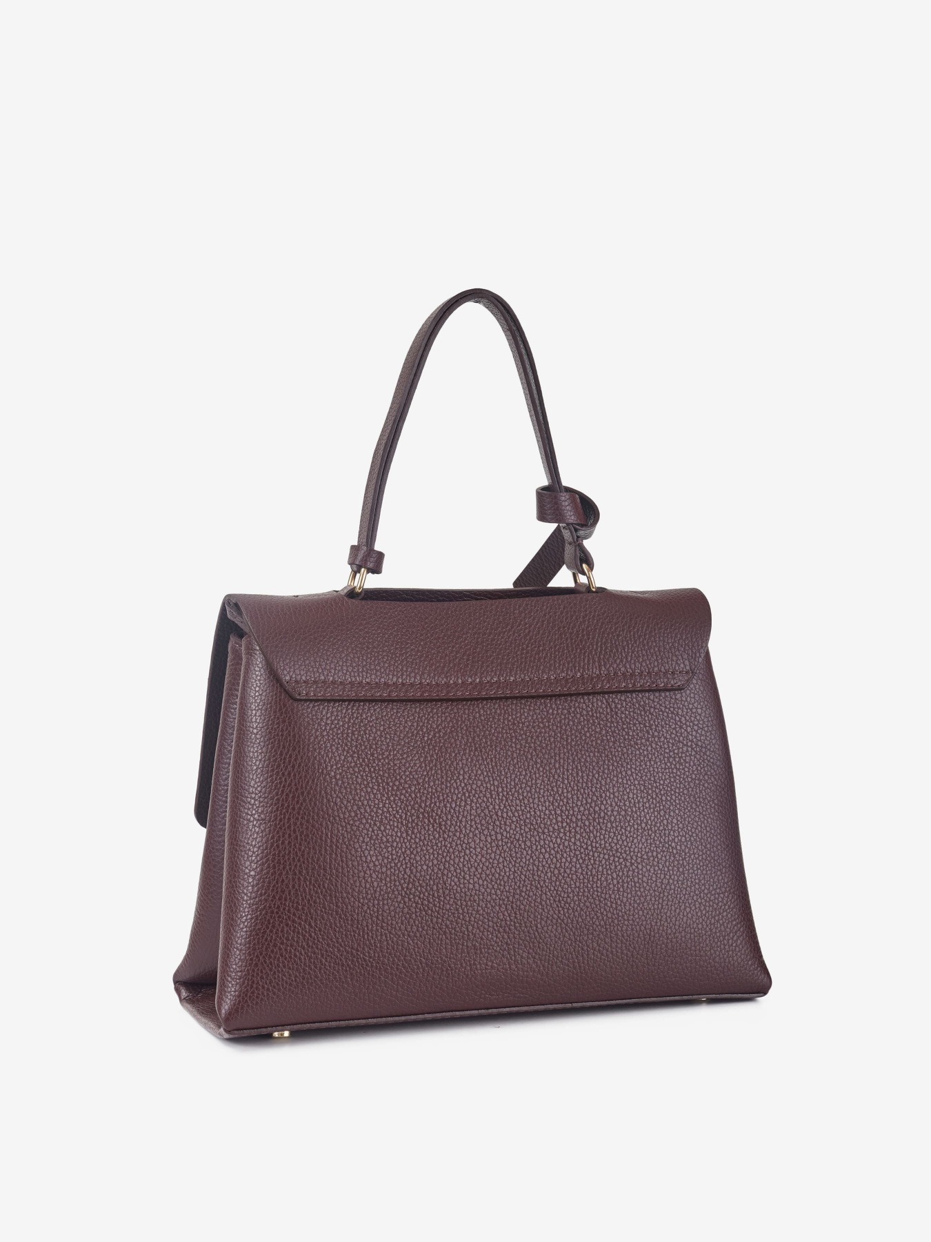 Сумка Regina Notte модель 2000000215853 Фото