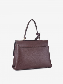 Сумка Regina Notte модель 2000000215853 Фото