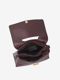 Сумка Regina Notte модель 2000000215853 Фото