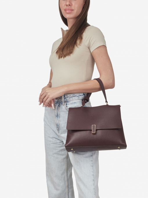 Сумка Regina Notte модель 2000000215853 Фото