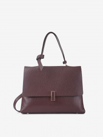 Сумка Regina Notte модель 2000000215853 Фото