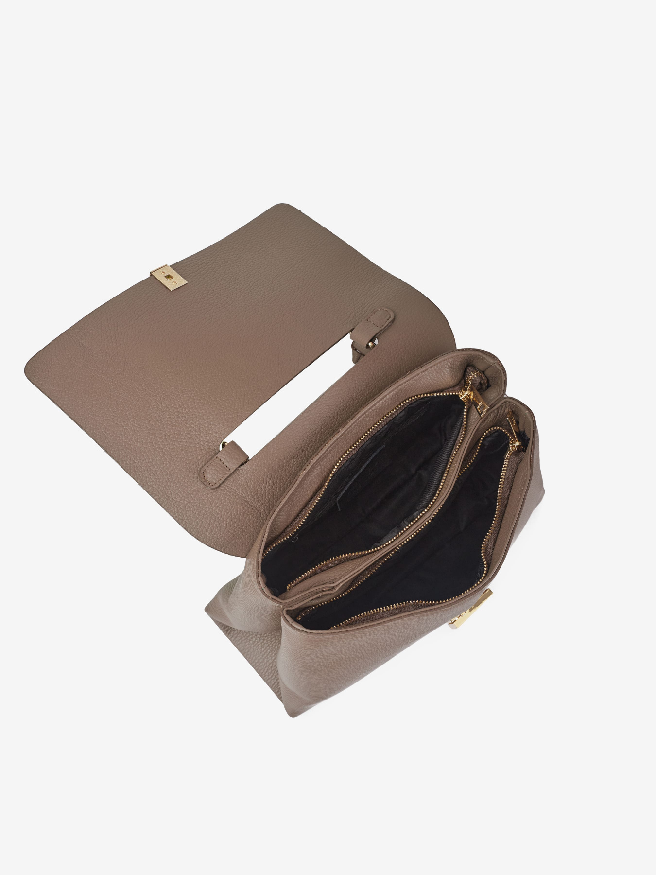 Сумка Regina Notte модель 2000000215204 Фото