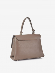 Сумка Regina Notte модель 2000000215204 Фото