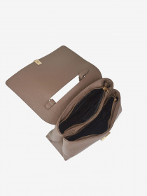 Сумка Regina Notte модель 2000000215204 Фото