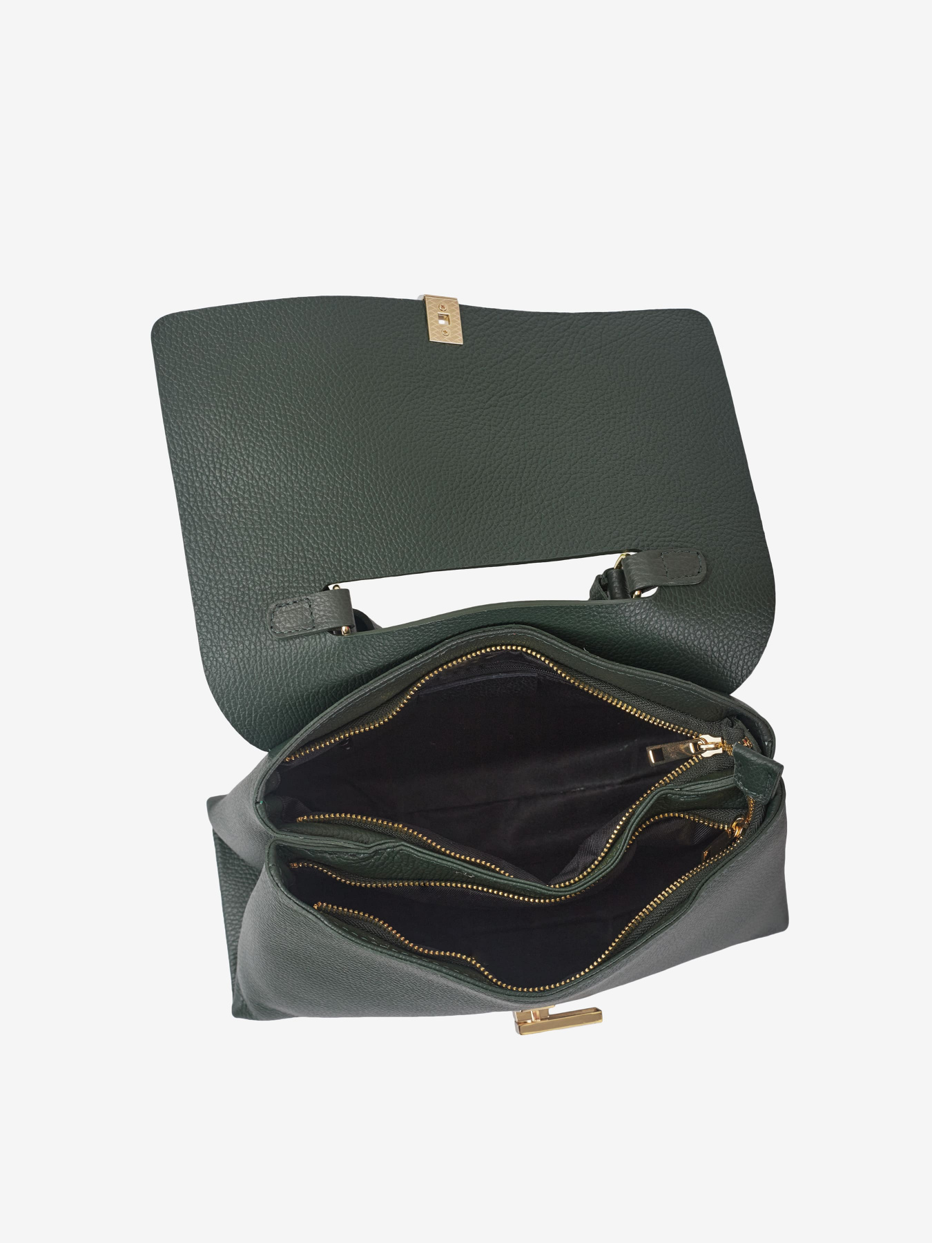 Сумка Regina Notte модель 2000000215709 Фото