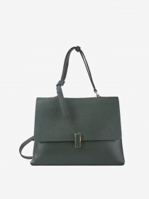 Сумка Regina Notte модель 2000000215709 Фото