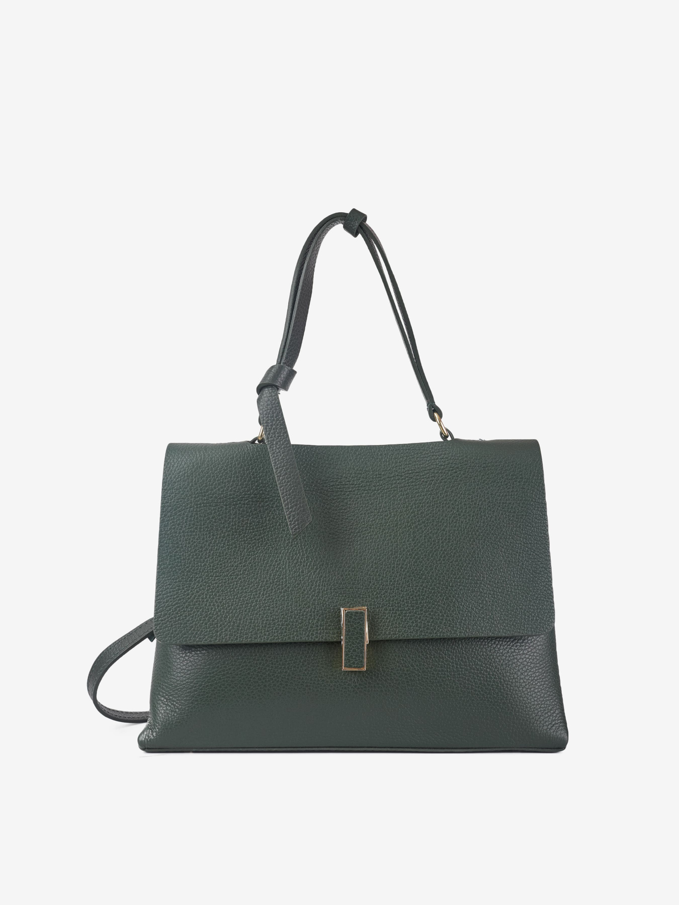 Сумка Regina Notte модель 2000000215709 Фото