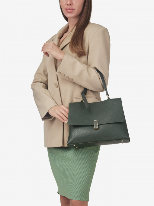 Сумка Regina Notte модель 2000000215709 Фото