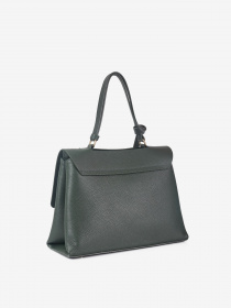 Сумка Regina Notte модель 2000000215709 Фото