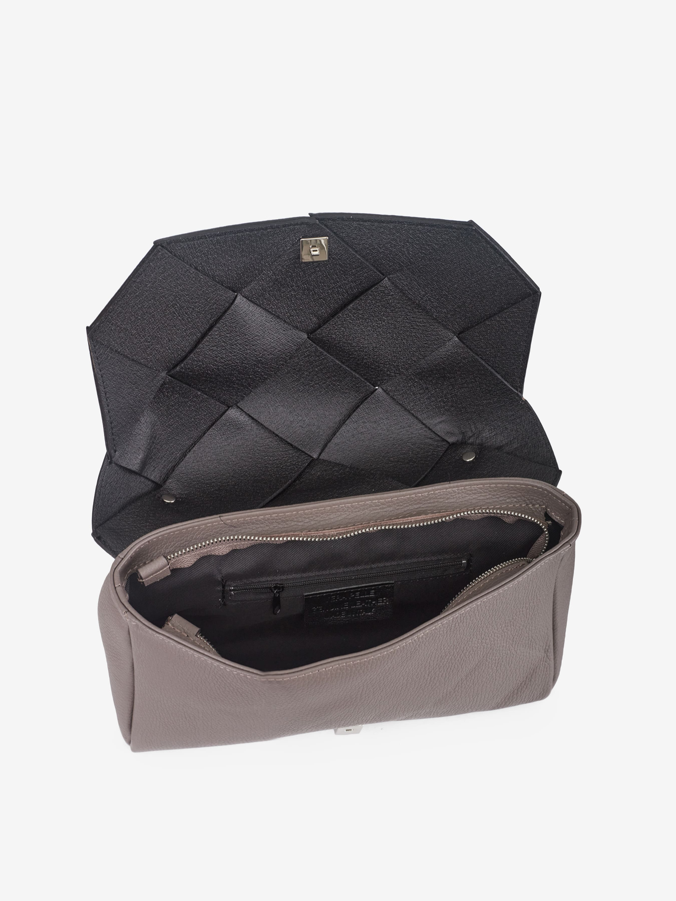 Сумка Regina Notte модель 2000000215938 Фото