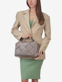 Сумка Regina Notte модель 2000000215938 Фото