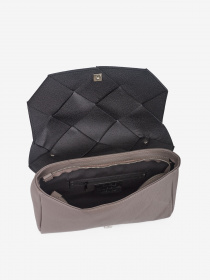 Сумка Regina Notte модель 2000000215938 Фото