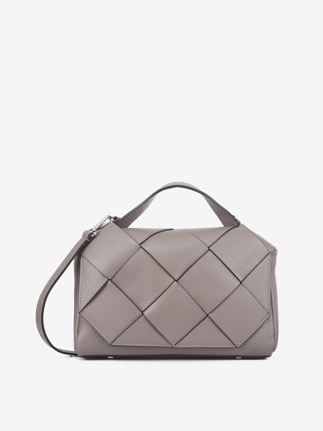 Сумка Regina Notte модель 2000000215938 Фото