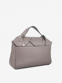 Сумка Regina Notte модель 2000000215938 Фото