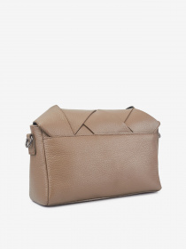 Кросс-боди Regina Notte модель 2000000215983 Фото