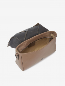 Кросс-боди Regina Notte модель 2000000215983 Фото