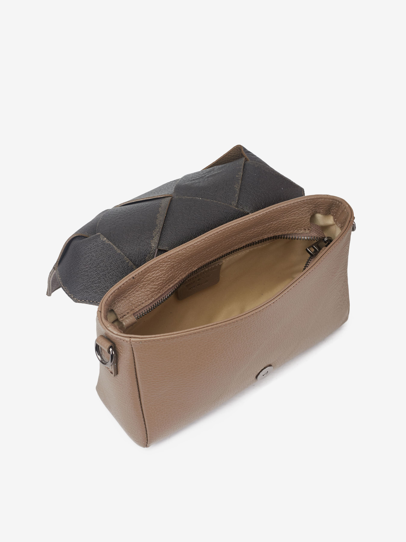 Кросс-боди Regina Notte модель 2000000215983 Фото