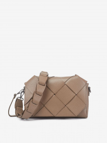 Кросс-боди Regina Notte модель 2000000215983 Фото