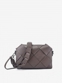 Кросс-боди Regina Notte модель 2000000215181 Фото